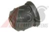 NISSA 54506B9500 Control Arm-/Trailing Arm Bush